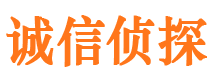 长岛市侦探公司